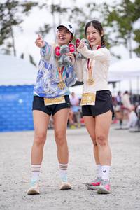 BIB: 
                            <button type="button" onclick="openModal(27887144)" class="btn btn-primary btn-sm float-right btn-popup" data-toggle="modal" data-target=".modal-high-quality">
                        <i class="fas fa-shopping-cart"></i> Add to Cart
                    </button>
                                            <button type="button" onclick="isThisMe(27887144, true)" class="btn btn-success btn-sm float-right btn-popup btn-isme hidden" data-toggle="tooltip" data-placement="bottom" title="นี่คือรูปของคุณใช่ไหม คลิกที่นี่เพื่อเอาเข้าอัลบั้ม">
                        <i class="fas fa-plus"></i> Add to album
                    </button>
                    <button type="button" onclick="isThisMe(27887144, false)" class="btn btn-warning btn-sm float-right btn-popup btn-isnotme hidden">
                        <i class="fas fa-ban"></i> Remove from album
                    </button>